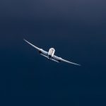 AS9100認(rèn)證咨詢(xún)