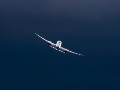 AS9100認(rèn)證咨詢