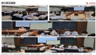 ISO14001培訓