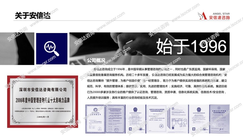 管理工具培訓(xùn)機(jī)構(gòu)