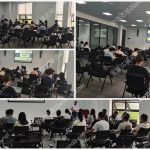重慶IATF16949認證與培訓