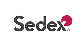 SEDEX驗(yàn)廠(chǎng)咨詢(xún)機(jī)構(gòu)