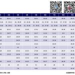 安信達(dá)咨詢(xún)六大核心工具年度培訓(xùn)計(jì)劃