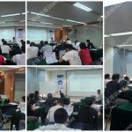 安信達(dá)咨詢?yōu)榉鹕娇蛻籼峁┬掳鎂DA6.3過(guò)程審核培訓(xùn)服務(wù)