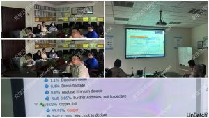 安信達咨詢?yōu)橹貞c錦喻提供IMDS培訓與CAMDS培訓服務