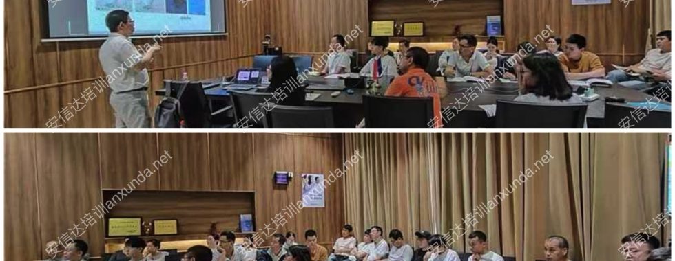 安信達咨詢?yōu)榉鹕浇鹨缣峁〦SD20.20認證咨詢與內(nèi)審員培訓(xùn)服務(wù)