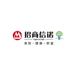 安信達(dá)咨詢簽約知名保險(xiǎn)企業(yè)招商信諾保險(xiǎn)ISO27001信息安全體系咨詢培訓(xùn)服務(wù)